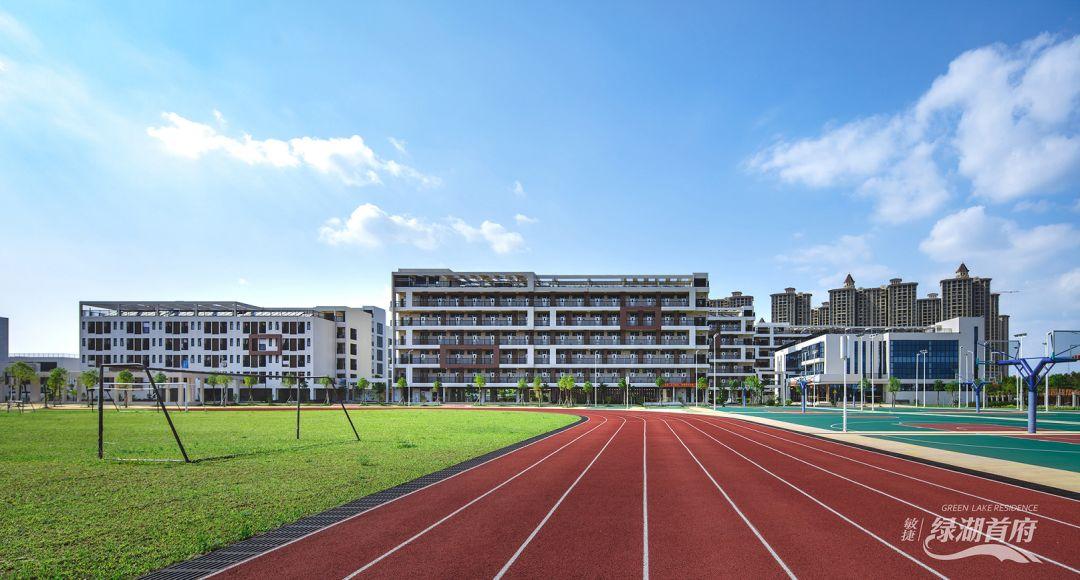 砰90后中年人梦想坍塌实录