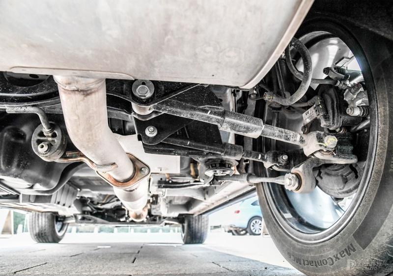 长安unik或3月23日上市预售15791889万