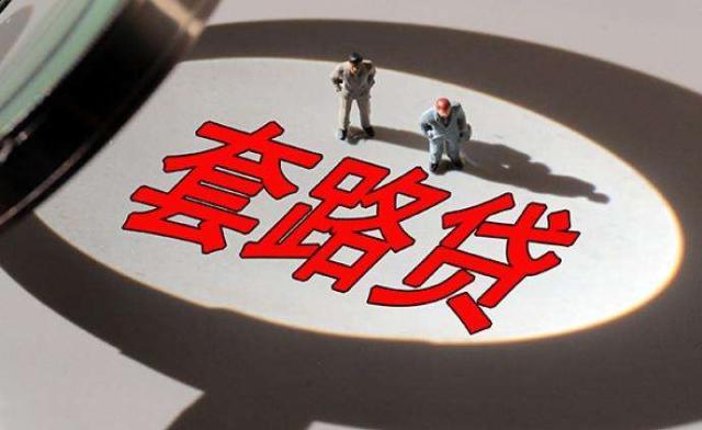 v2-5cc73de32c2c4ac40c7e7125d320a02a_1440w.jpg?source=172ae18b