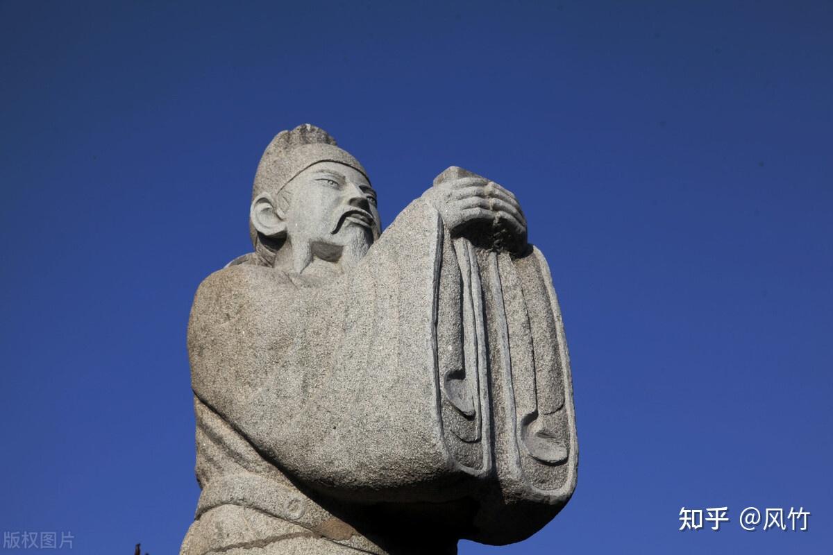 李白出生在哪里呢?外西北的条件太好了,俄罗斯真会挑地方 - 知乎