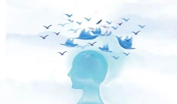 桥梁工程bim正向设计思维 艾三维bim分享 知乎