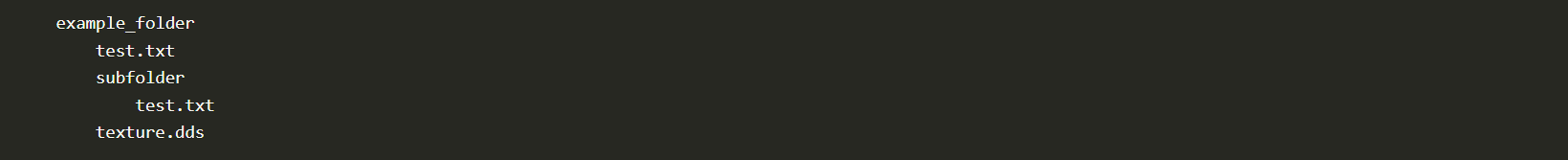 【新鲜资讯】Compressonator v4.5现已发布：Brotli-G压缩率提升高达20% - 知乎