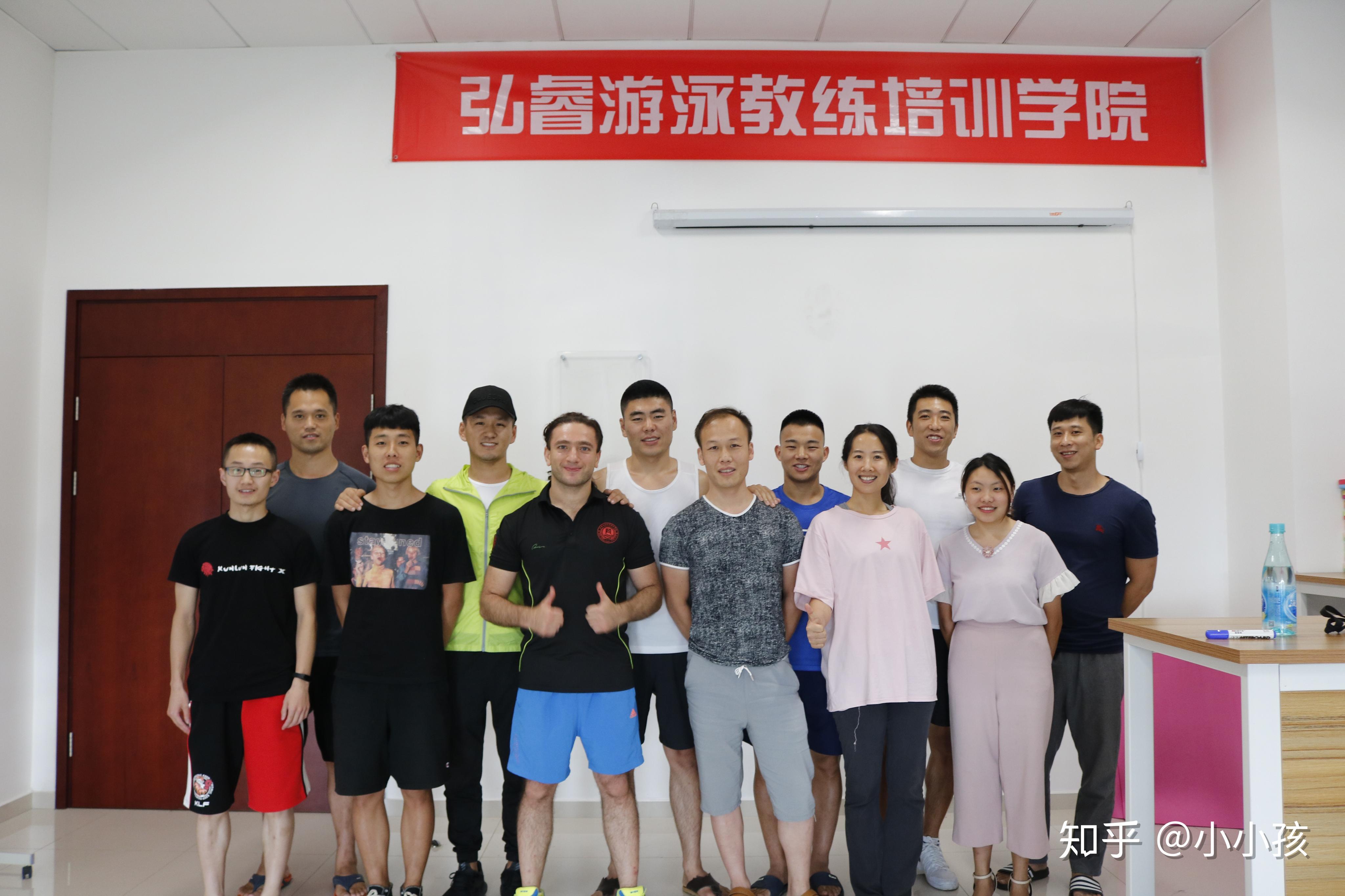 v2-5ccbd96abd1f9313d2b20b24312ff787_r.jpg