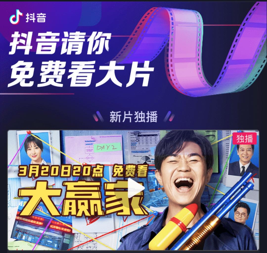 v2-5cce56362fd7d7c39e336ab22f52c877_1440w.jpg?source=172ae18b