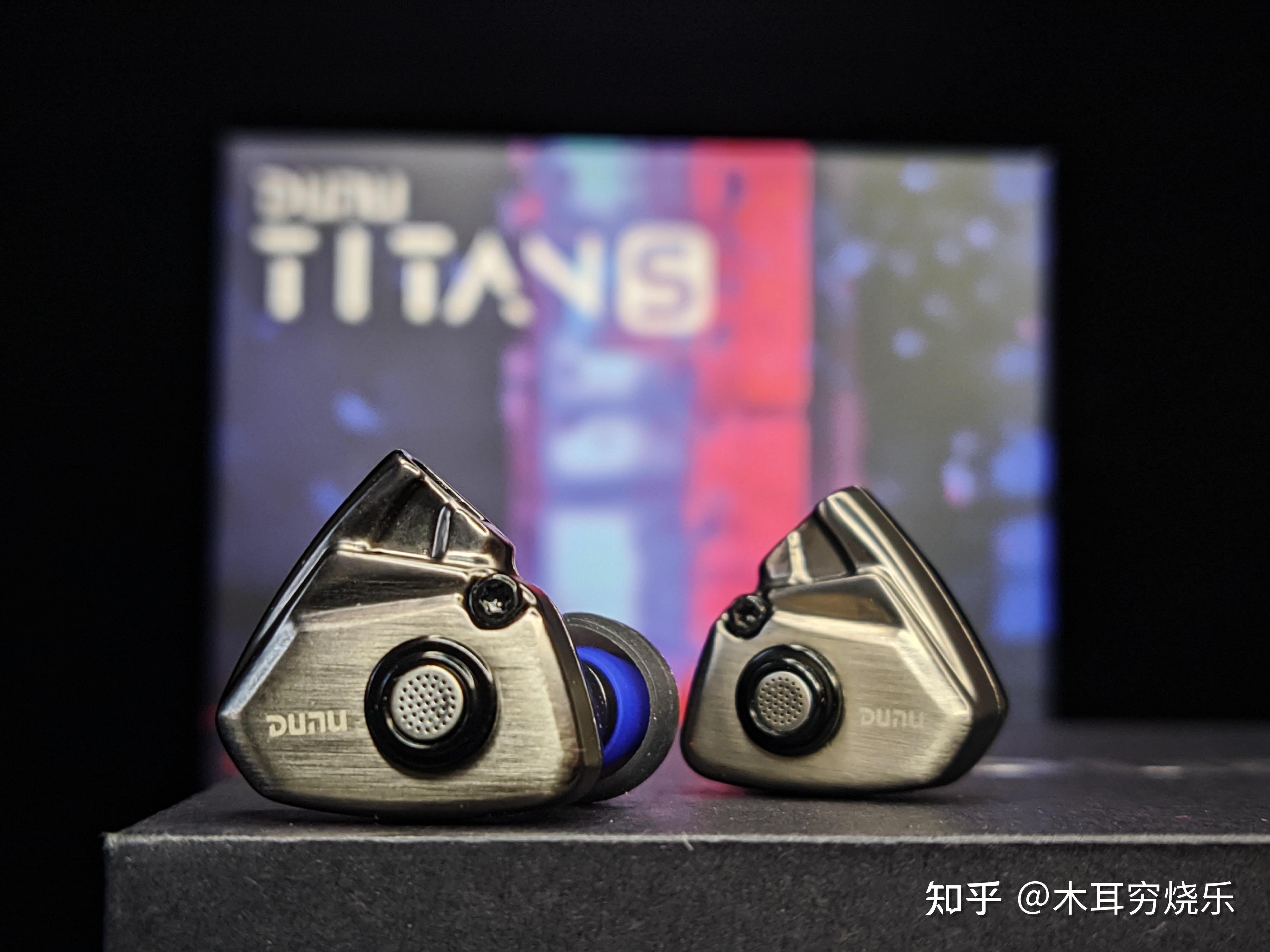 man到不行的硬汉柔情达音科titans