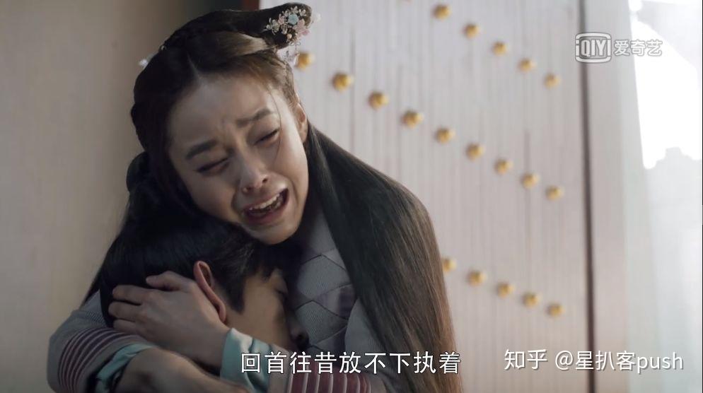 我打赌99的人没看懂唐砖大结局