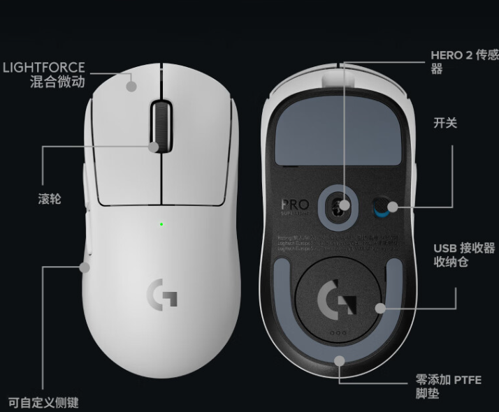 2025年笔记本电脑CPU天梯图6月 知乎