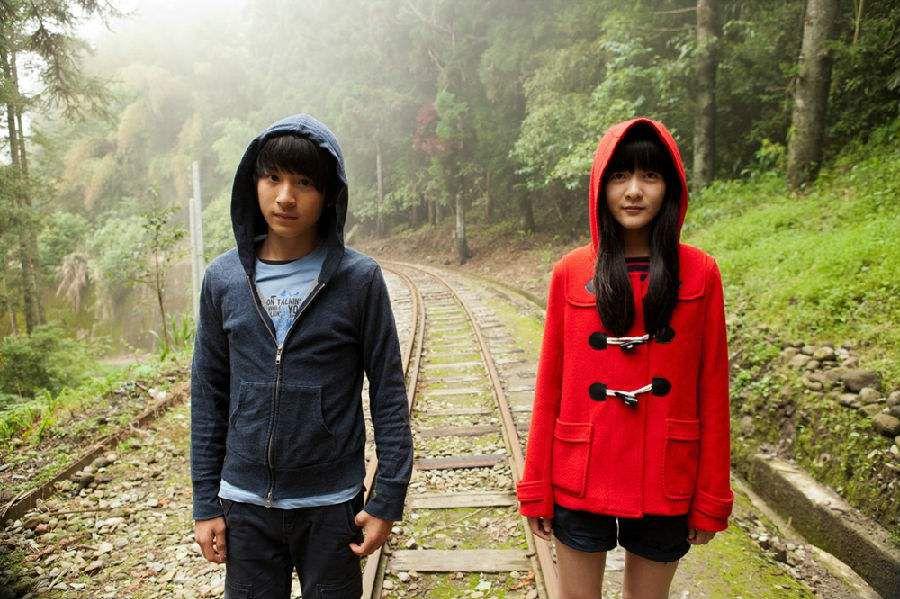 有类似《情书》《怦然心动》《这个杀手不太冷