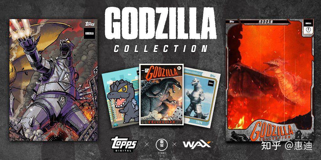 佳士得近期以近 7000万美元拍卖了beeple 创作的nft,这个价格据说是在