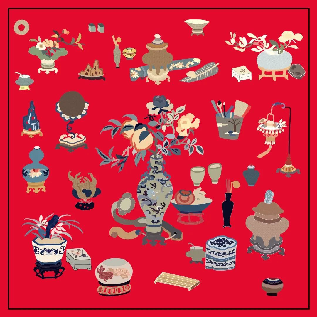 新鲜出炉(上海占地最大的老洋房)上海经典洋房,(图23) 新鲜出炉(上海占地最大的老洋房)上海经典洋房,(图23)