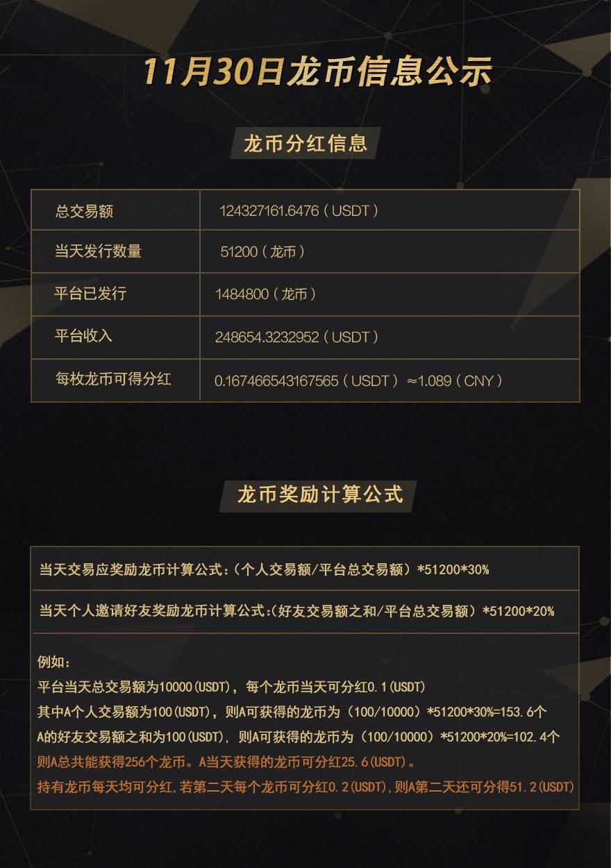 如果未来房地产行业不景气,中国经济靠什么?