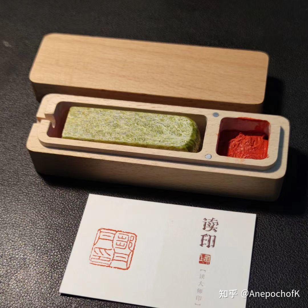 送女性朋友礼物排行榜_送朋友生日礼物男生(3)