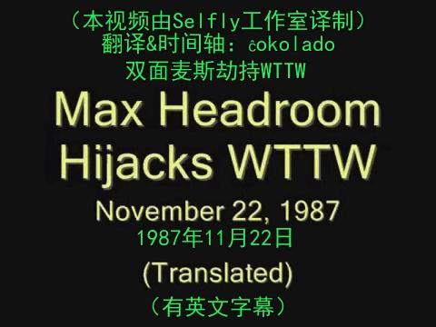虚拟偶像为什么这么香谈谈关于我和虚拟偶像之间不得不说的这档事