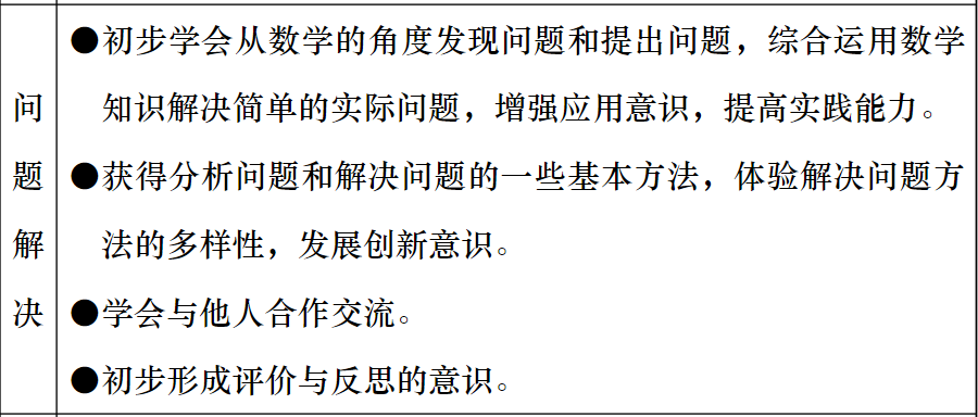 v2-5cdf6bfd7684760b345a2ac23097778b_r.jpg