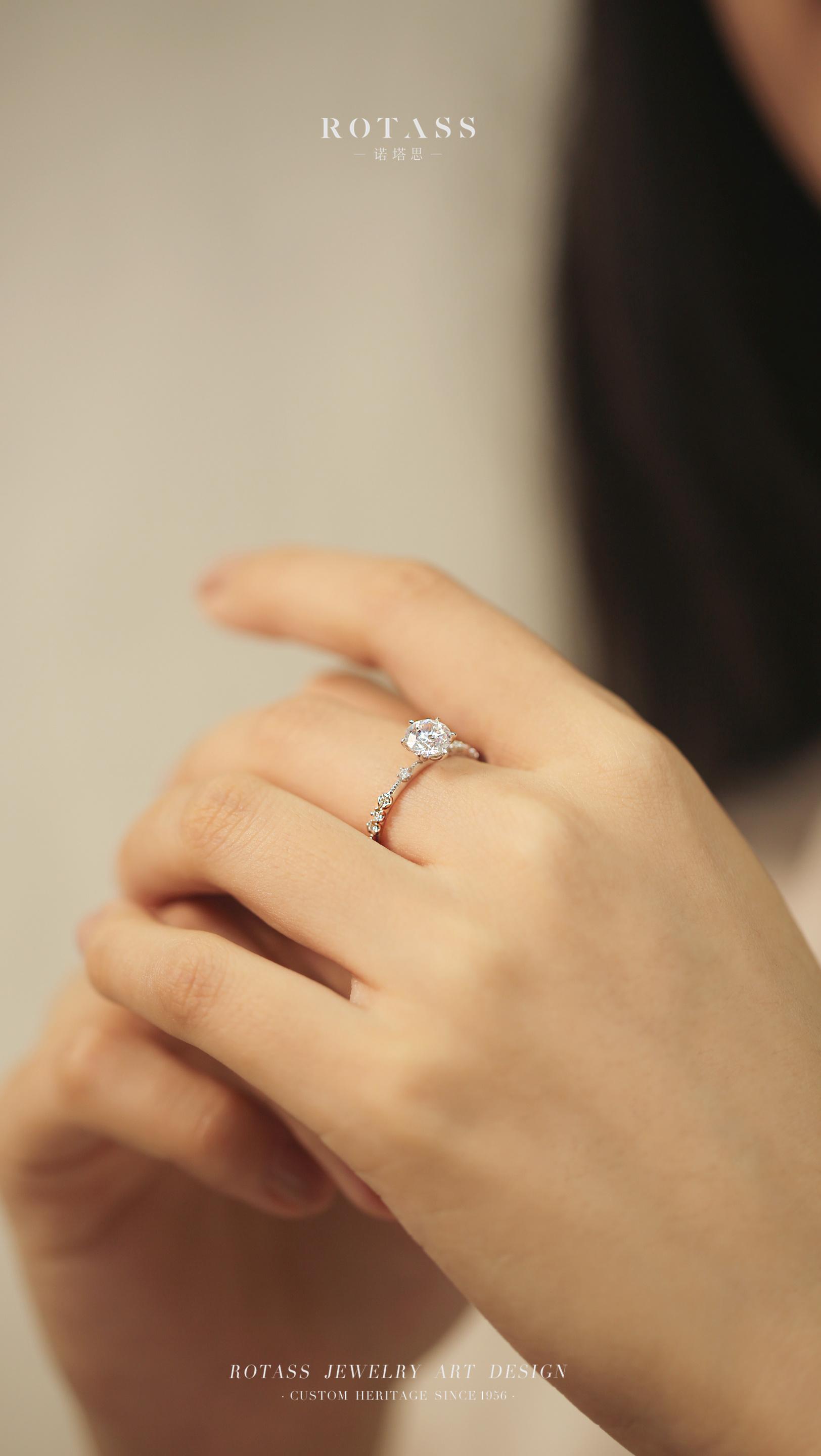 普通人选择什么样的款式更加适合?