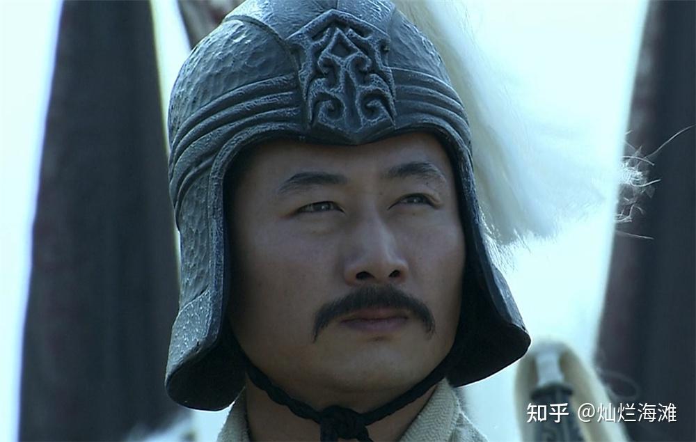 难消,仍然滞留在逍遥津北岸,身边仅有吕蒙,甘宁,凌统,蒋钦等几位将领