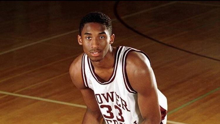 以桑尼·瓦卡洛为首的阿迪达斯阵营挑起了一场和耐克