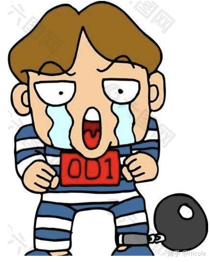 day6看剧学英语可怕的历史astrangelesson