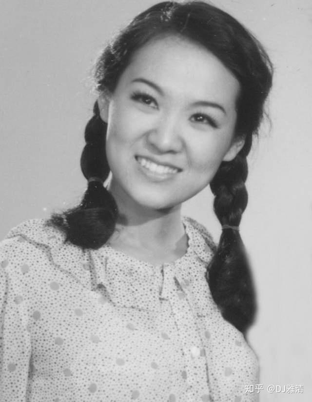 王昆的10位学生近况如何变化最大的不是程琳郑绪岚李玲玉而是郭蓉