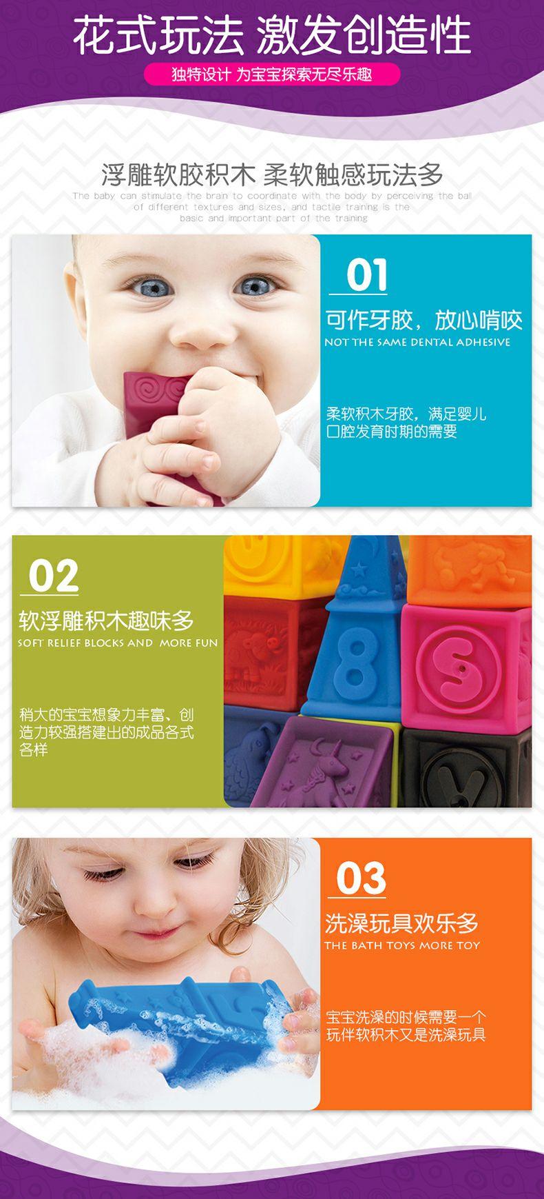 可以咬的玩具品牌 v2-5ce8b3dfc66e550d13983ab1bf138c1c_r.jpg