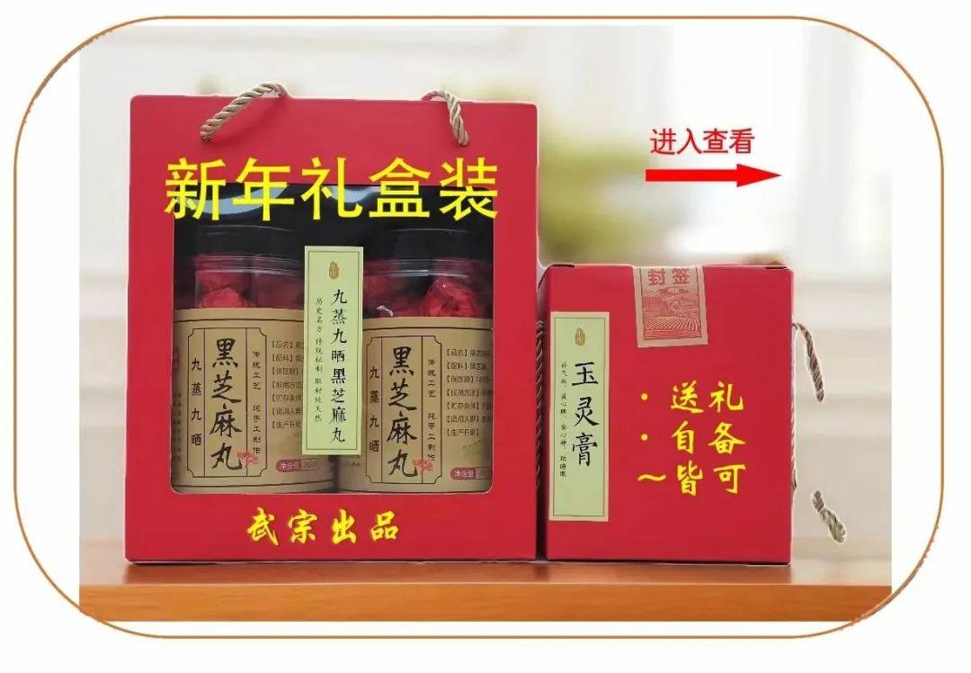 地功门绝学:《易筋经》十二大劲功 - 知乎