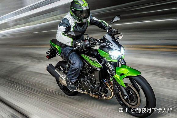 便宜的机车推荐入门 v2-5cea0d045098e469edd2fe4111ab0337_r.jpg