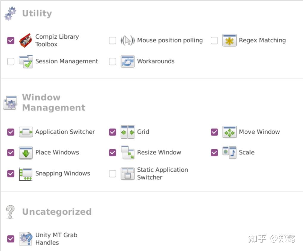 Windows10 WSL2 Ubuntu22 04 5 