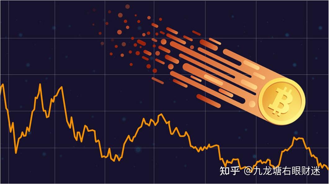 五城7月“点名”稳定币：一手Casino USDT - 全球热门USDT游戏娱乐平台，安全稳定，极速出款探索一手风控