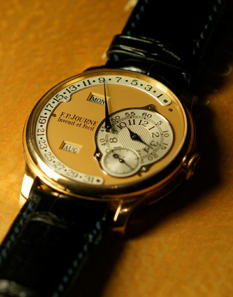 精工排名_精工手表