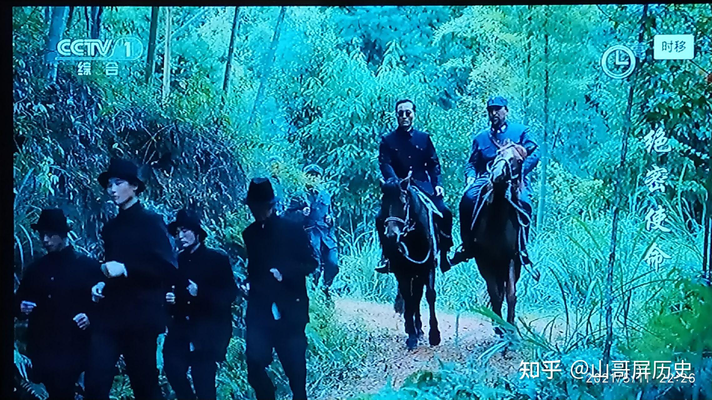 绝密使命》正是有了他这样阴险狡诈,智谋胆量过人的反派衬托,才使交通