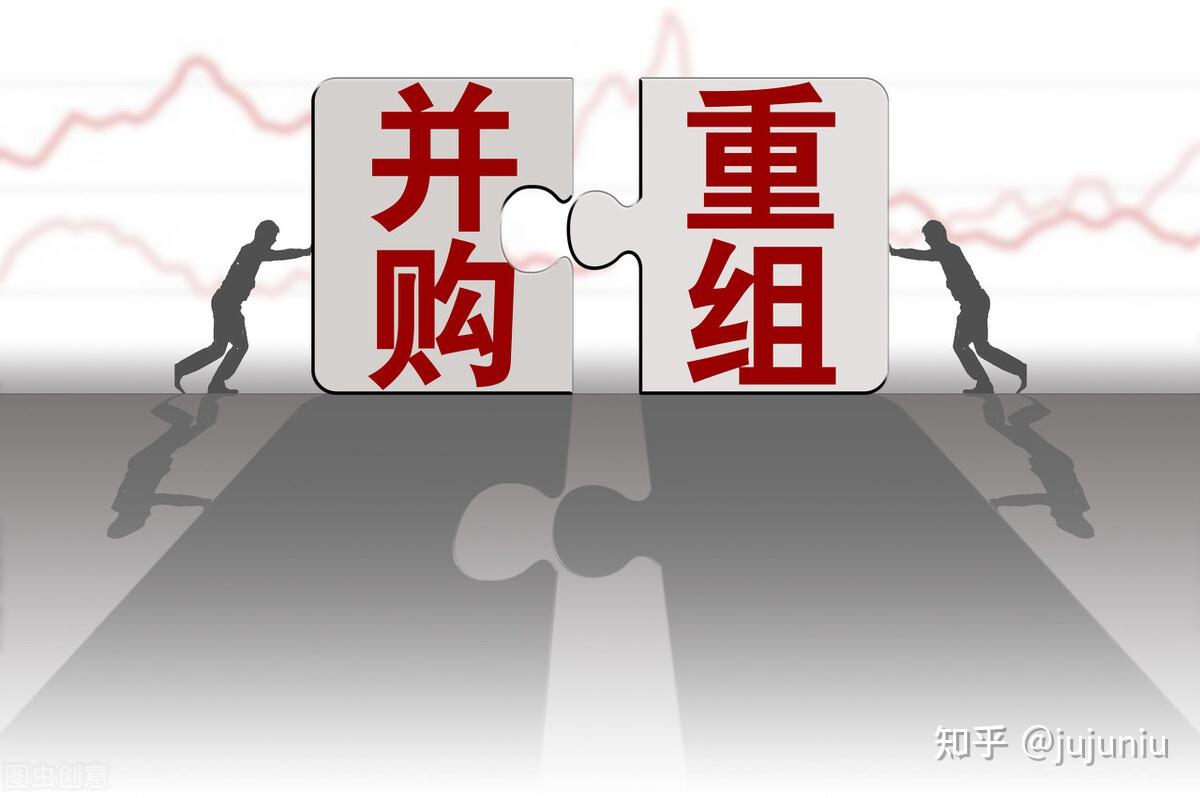 企业走到重组清算这一步,谁都不愿意看到,但财务工作一定要做好 - 知