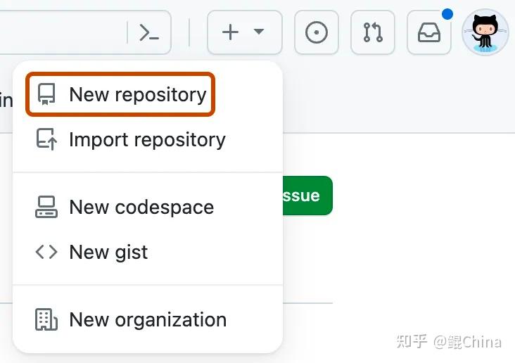 工具篇 - 基于Github Pages搭建你自己的网站 - 知乎