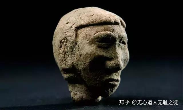 唐际根到底商朝人哪来的天命玄鸟降而生商文化的来源跟人的来源其实是
