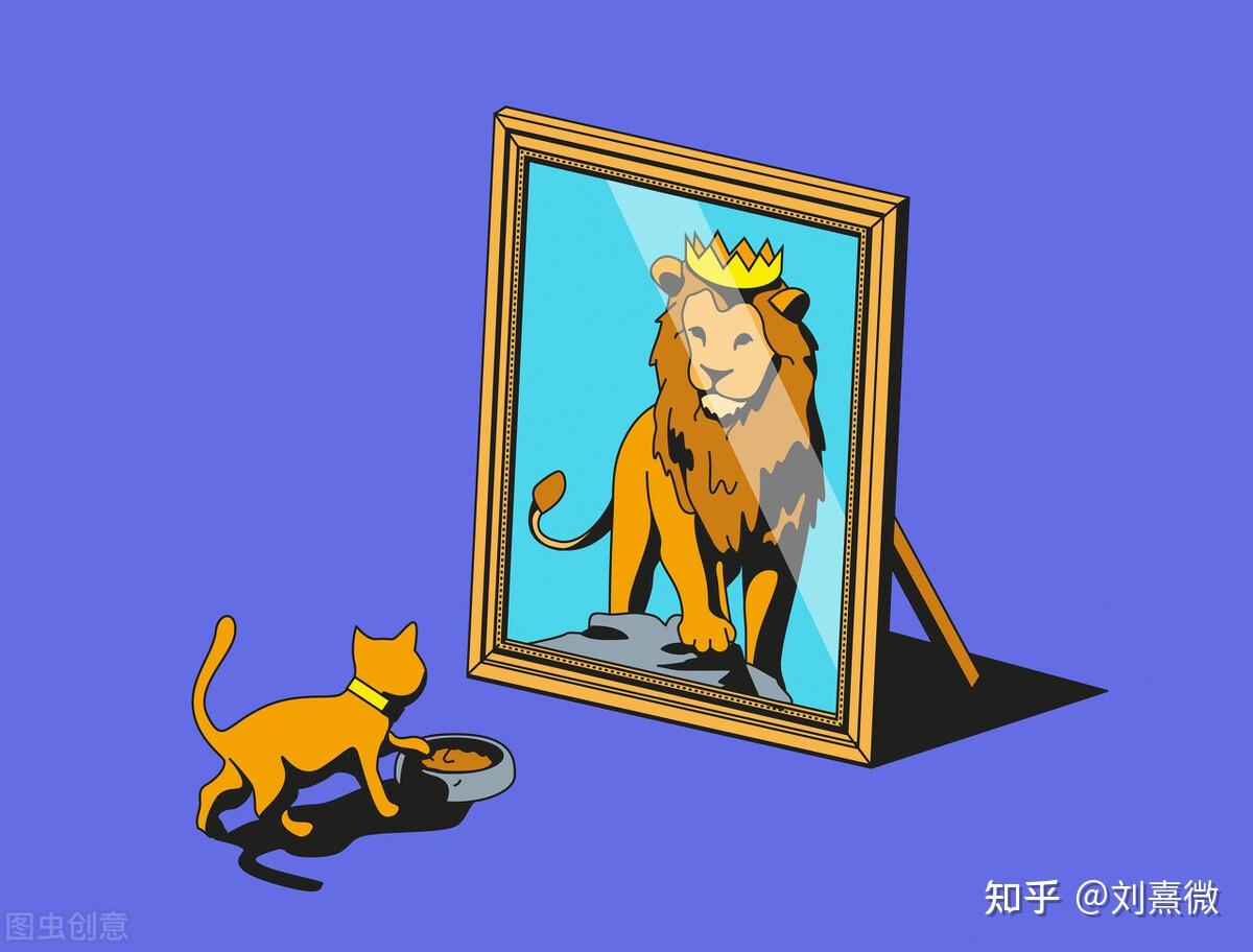 表象与想象想象的种类幻想心理学了27