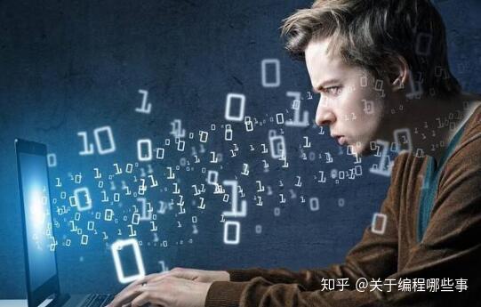 v2-5cf537e398364a79829a693a13fa290f_r.jpg