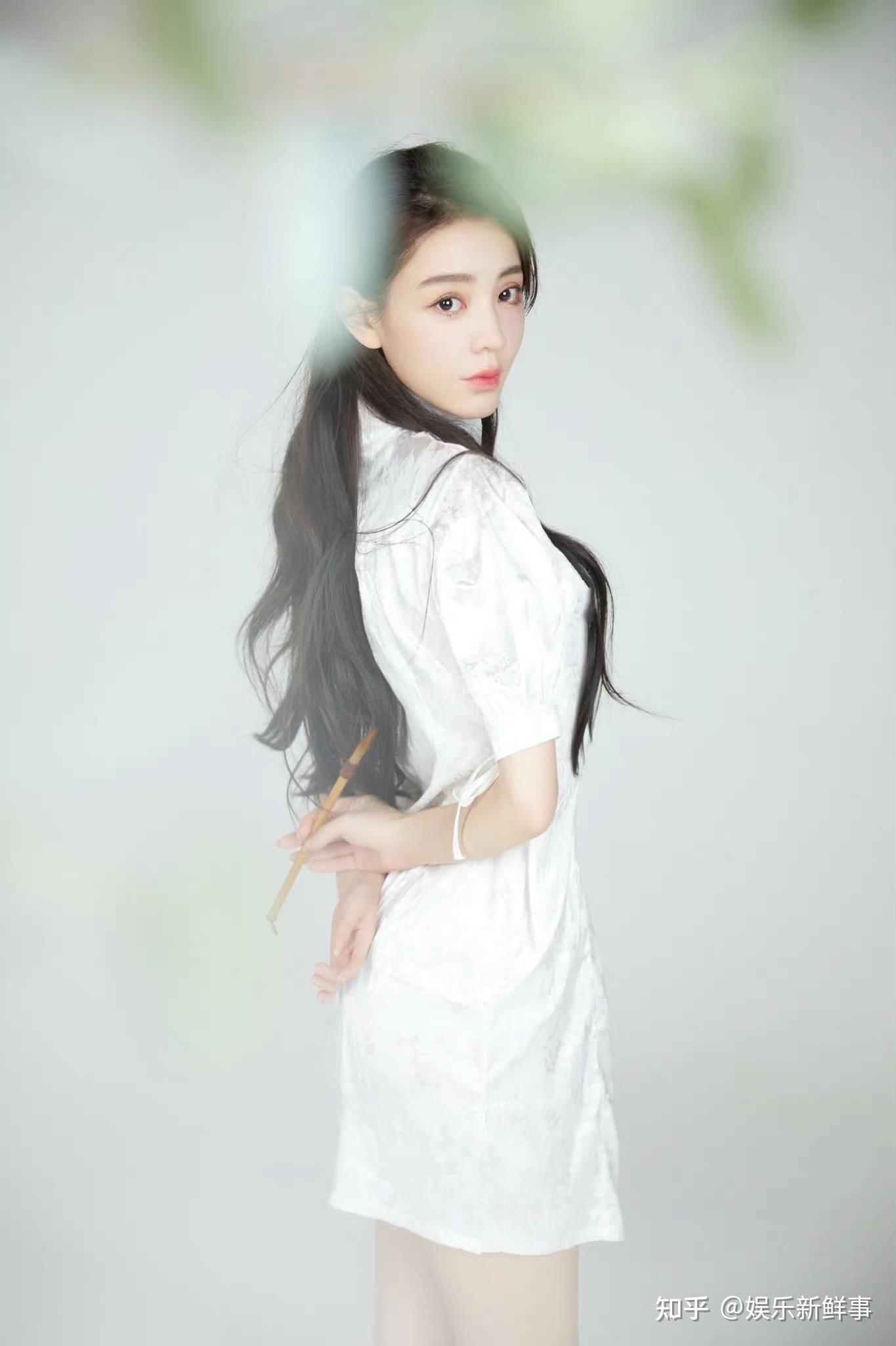 张雪迎 