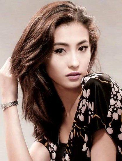 怎么让别人发现我这个品牌好不好如何让明星在小红书上种草自己的产品