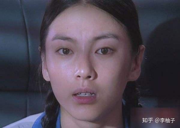 有哪些简单但合川化妆培训是很少人知道的化妆小技巧? 新闻中心 40 有哪些简单但合川化妆培训是很少人知道的化妆小技巧? 新闻中心 第40张 有哪些简单但合川化妆培训是很少人知道的化妆小技巧? 新闻中心 第40张
