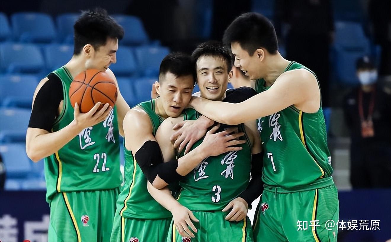 赵继伟关键失误山西50秒连得8分郭艾伦15分爆发