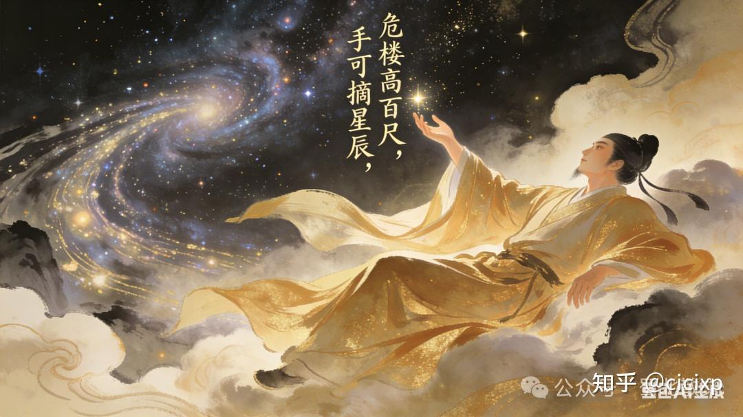 李白不只是诗仙丨蒲文化(广元) - 知乎