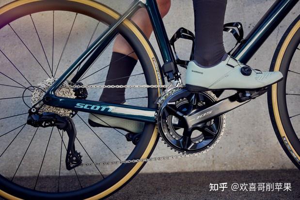 2023年6月户外攻略160公路自行车套件你需要了解的一切骑行指南25