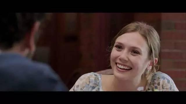 25部值得无限循环的电影,治愈你的7天工作