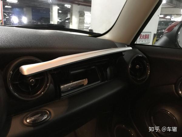 开着老mini去试新mini 突然明白了生活的意义 知乎 开着老mini去试新mini 突然明白了生活的意义 知乎