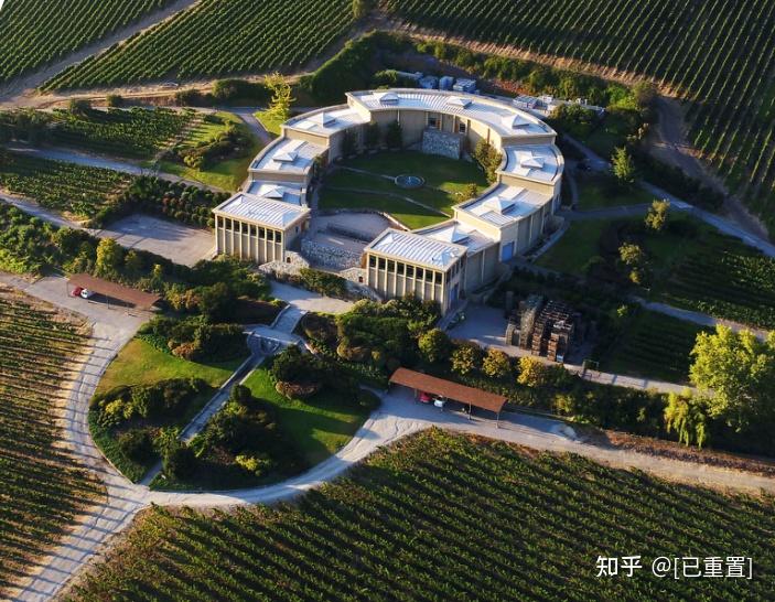 winesofchile明星阵容亮相winetoasia2021呈现智利魅力