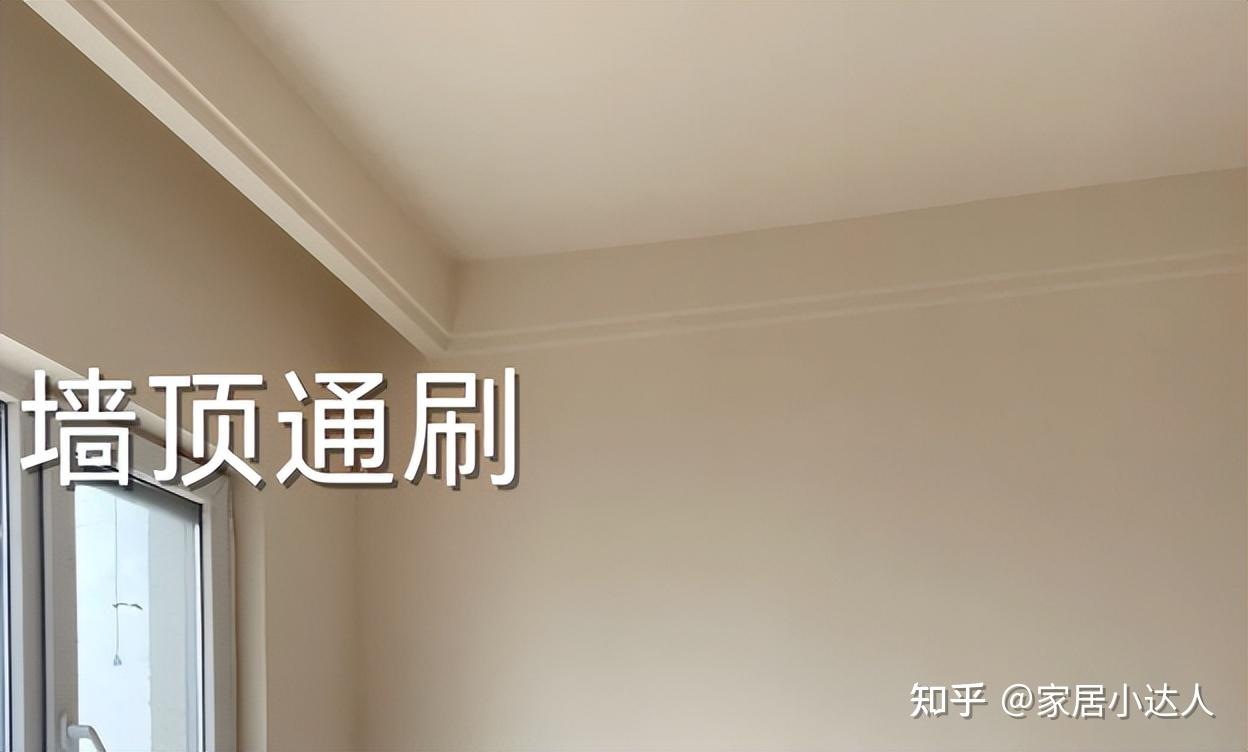 新家入住一年,我最后悔的6个卧室设计,越住越难受,赶紧避坑! - 知乎