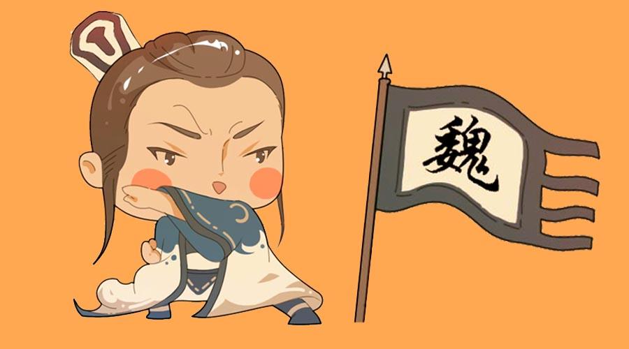 你真的看懂"空城计"了吗?