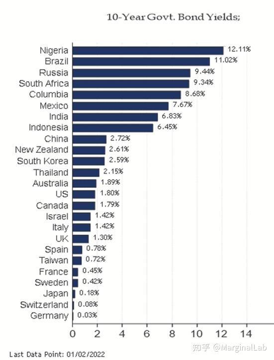 硬核推荐(中国的房产交易可能会采用什么方式)中国的房产交易可能会采用什么,(图45) 硬核推荐(中国的房产交易可能会采用什么方式)中国的房产交易可能会采用什么,(图45)