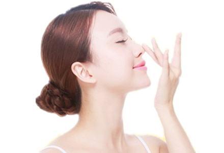 有什么办法能让鼻子通畅 v2-5d157f27730a99c3046b06810d7599e4_1440w.jpg