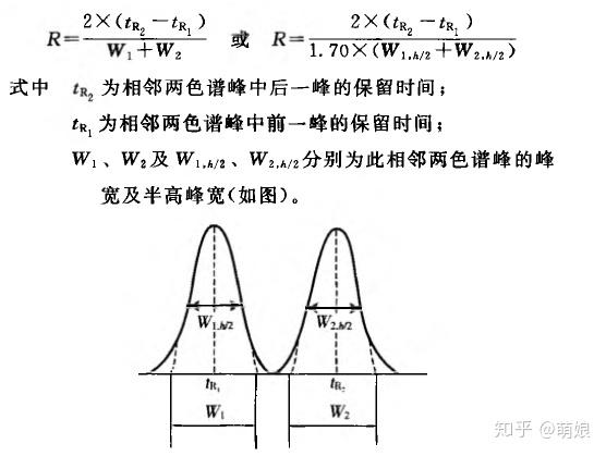 分立半导体晶闸管T1635H-8I的特性与应用