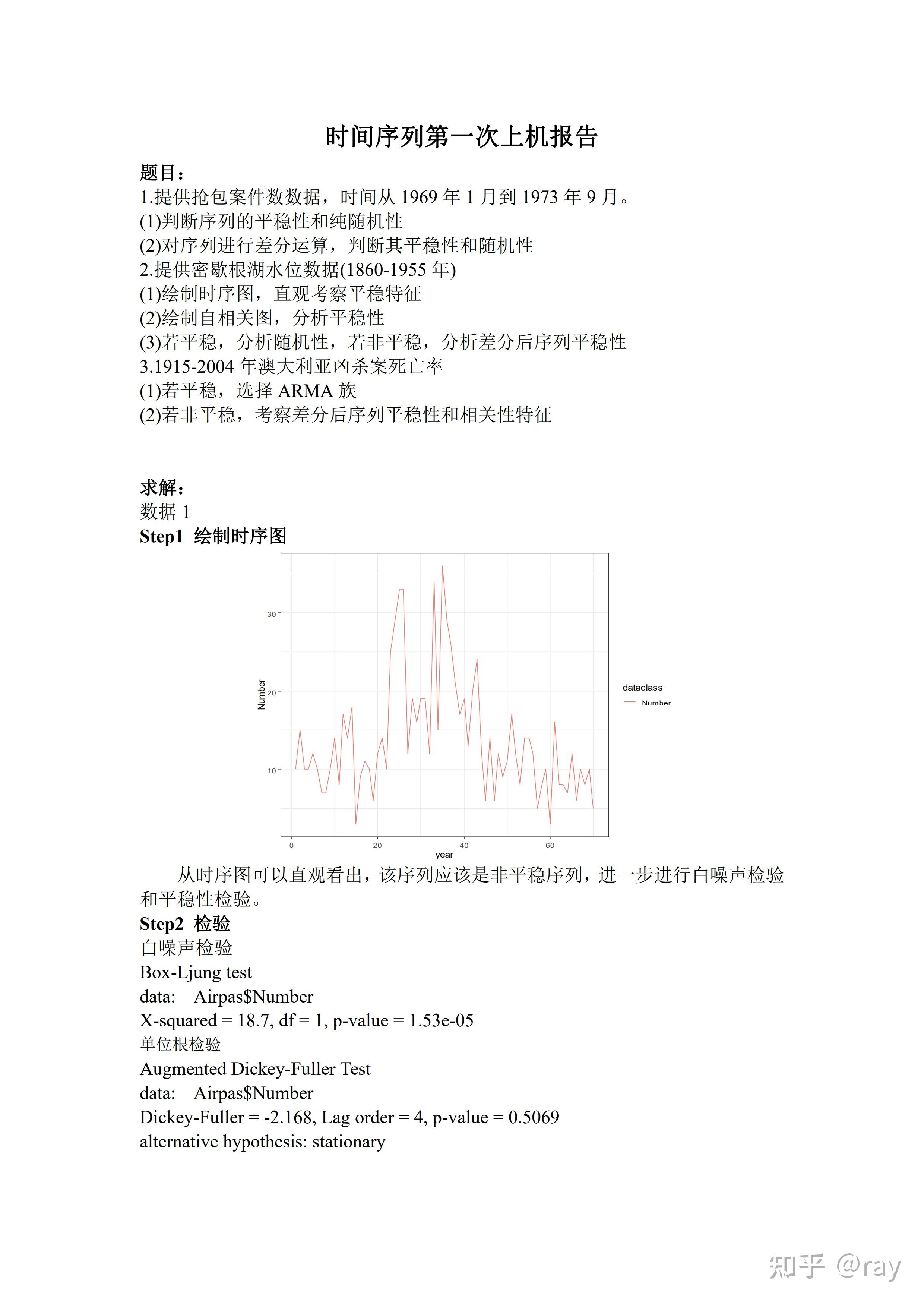 知乎 有问题就会有答案